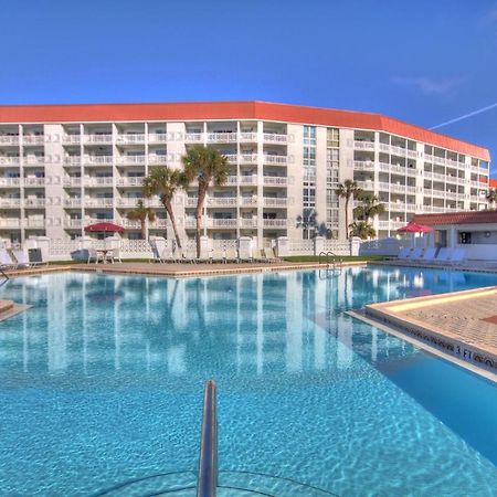 El Matador 327 - Great Views Of The Pool And Gulf Of Mexico Villa Fort Walton Beach Eksteriør billede