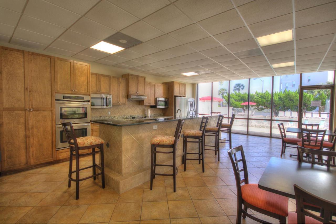 El Matador 327 - Great Views Of The Pool And Gulf Of Mexico Villa Fort Walton Beach Eksteriør billede