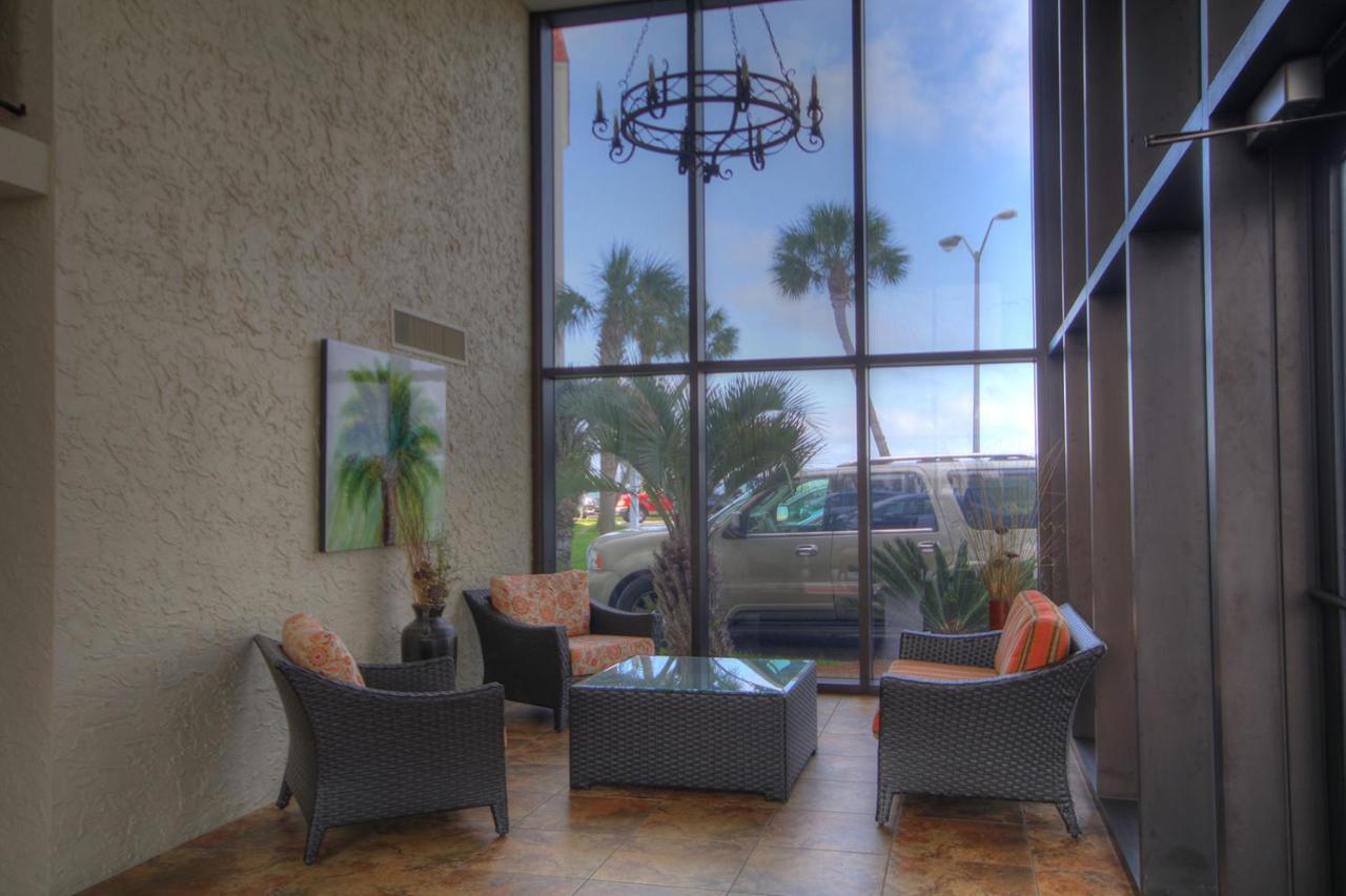 El Matador 327 - Great Views Of The Pool And Gulf Of Mexico Villa Fort Walton Beach Eksteriør billede